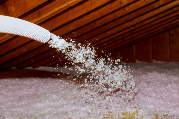  Waterford, WI Insulation Contractor Pros