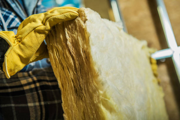 Best Residential Insulation in Waterford, WI