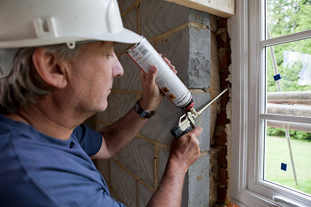 Best Insulation Maintenance and Repair in Waterford, WI